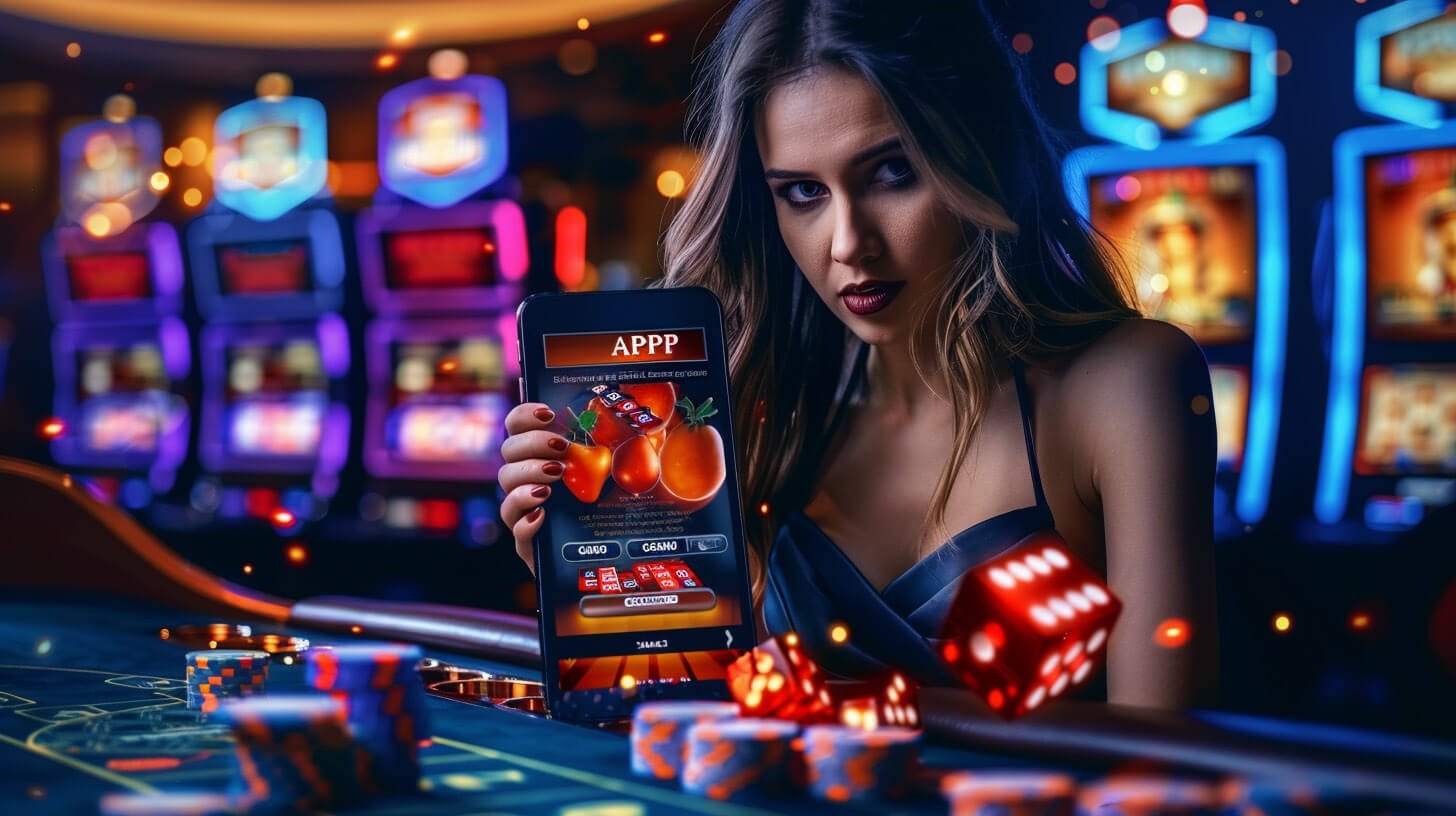 denistoto featured game showcase