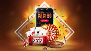 Layar odds Asian Handicap denistoto menampilkan tim, handicap, dan odd desimal