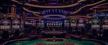 Dashboard aplikasi denistoto menampilkan menu Permainan Nomor 4D, sportsbook, dan live casino