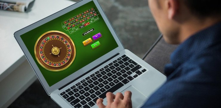 denistoto featured game showcase