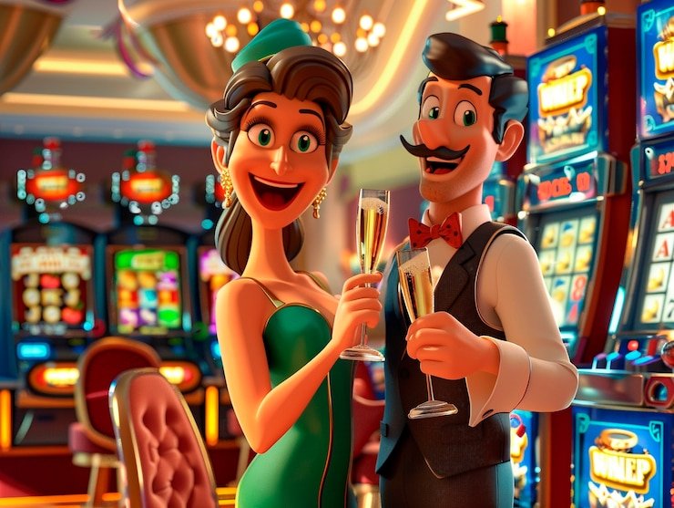 Layar hasil Sydney Pools di aplikasi denistoto menampilkan kombinasi angka dan waktu penarikan