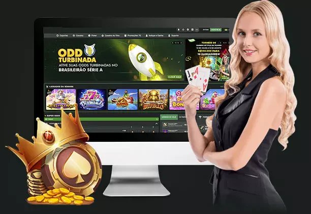 Dashboard denistoto menampilkan jadwal penarikan Sydney Pools dengan hitungan mundur ke pengundian berikutnya
